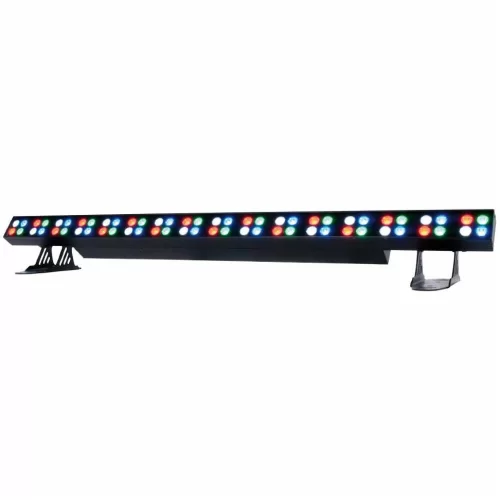 Elation ELED Strip RGBW Светодиодная панель, RGBW, 64х1 Вт.