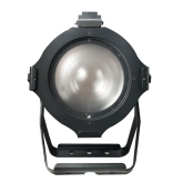 Elation Fuze Par Z175 Прожектор PAR LED, 175W, COB RGBW