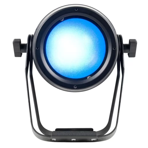 Elation Fuze Par Z60 IP Прожектор PAR LED, 60W, COB RGBW, IP65