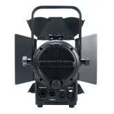 Elation KL Fresnel 4 CW Театральный прожектор, 50 Вт. 3000K