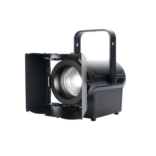 Elation KL Fresnel 4 CW Театральный прожектор, 50 Вт. 3000K