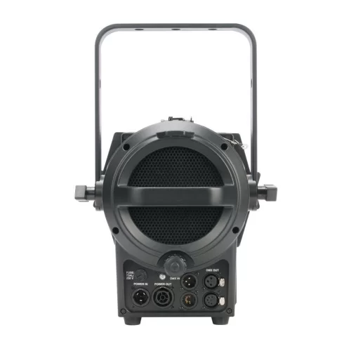 Elation KL Fresnel 6 Театральный прожектор, 150 Вт. 3000K