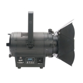 Elation KL Fresnel 6 Театральный прожектор, 150 Вт. 3000K