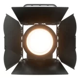 Elation KL Fresnel 6 Театральный прожектор, 150 Вт. 3000K