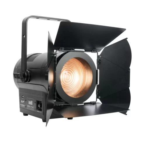 Elation KL Fresnel 6 Театральный прожектор, 150 Вт. 3000K