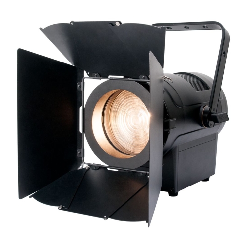 Elation KL Fresnel 6 Театральный прожектор, 150 Вт. 3000K