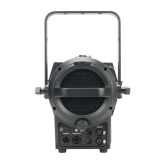 Elation KL Fresnel 6 CW Театральный прожектор, 150 Вт. 3000K