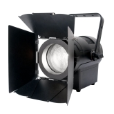 Elation KL Fresnel 6 CW Театральный прожектор, 150 Вт. 3000K