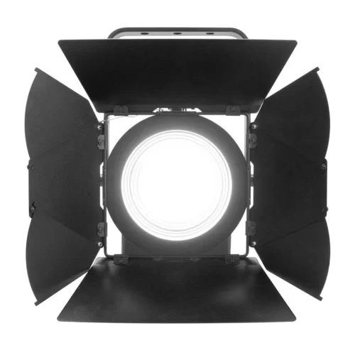 Elation KL Fresnel 6 CW Театральный прожектор, 150 Вт. 3000K