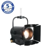 Elation KL Fresnel 6 PO Театральный прожектор, 150 Вт. 3000K