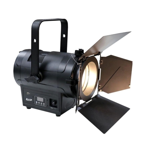 Elation KL Fresnel 6 Театральный прожектор, 150 Вт. 3000K