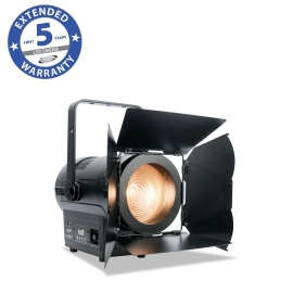 Elation KL Fresnel 6 Театральный прожектор, 150 Вт. 3000K