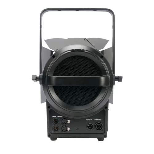 Elation KL Fresnel 8 Театральный прожектор, 350 Вт. 3000K