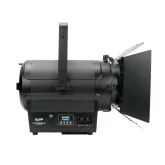 Elation KL Fresnel 8 Театральный прожектор, 350 Вт. 3000K