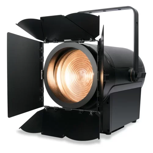 Elation KL Fresnel 8 Театральный прожектор, 350 Вт. 3000K