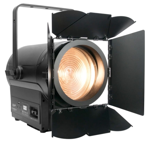 Elation KL Fresnel 8 Театральный прожектор, 350 Вт. 3000K