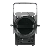 Elation KL Fresnel 8 CW Театральный прожектор, 350 Вт. 3000K