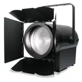 Elation KL Fresnel 8 CW Театральный прожектор, 350 Вт. 3000K