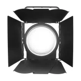 Elation KL Fresnel 8 CW Театральный прожектор, 350 Вт. 3000K