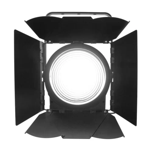 Elation KL Fresnel 8 CW Театральный прожектор, 350 Вт. 3000K