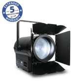 Elation KL Fresnel 8 CW Театральный прожектор, 350 Вт. 3000K