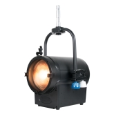 Elation KL Fresnel 8 PO Театральный прожектор, 350 Вт. 3000K