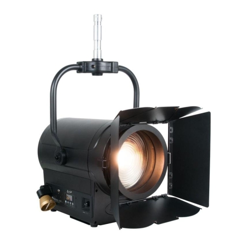 Elation KL Fresnel 8 PO Театральный прожектор, 350 Вт. 3000K