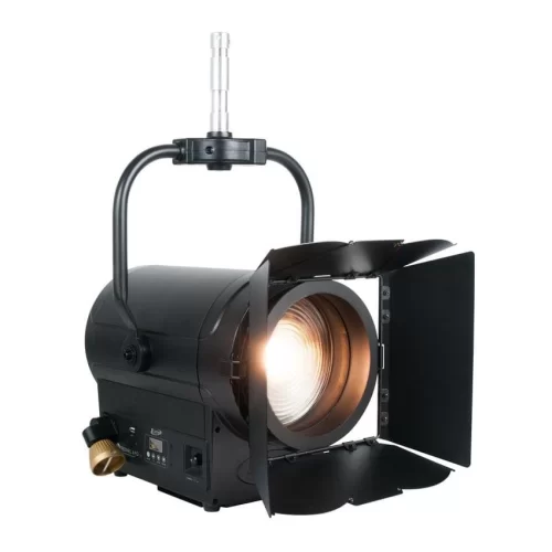 Elation KL Fresnel 8 PO Театральный прожектор, 350 Вт. 3000K