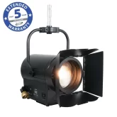 Elation KL Fresnel 8 PO Театральный прожектор, 350 Вт. 3000K