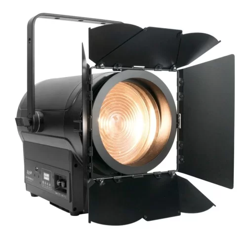 Elation KL Fresnel 8 Театральный прожектор, 350 Вт. 3000K