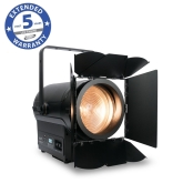 Elation KL Fresnel 8 Театральный прожектор, 350 Вт. 3000K