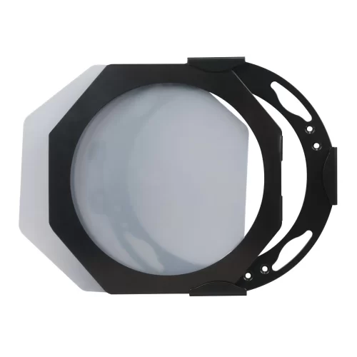 Elation Level Q7 Прожектор PAR LED, 7 х 15W, RGBW