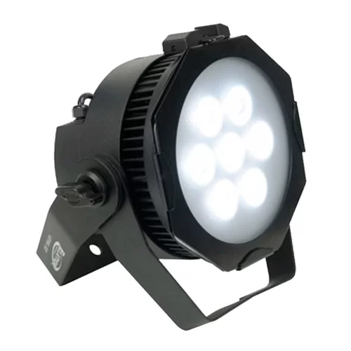 Elation Level Q7 Прожектор PAR LED, 7 х 15W, RGBW