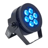 Elation Level Q7 Прожектор PAR LED, 7 х 15W, RGBW