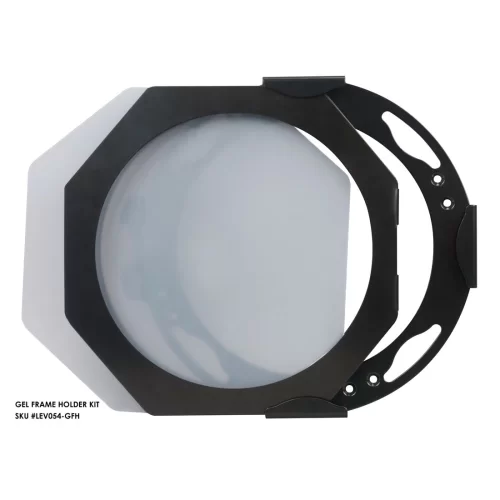 Elation Level Q7 IP Прожектор PAR LED, 7 х 15W, RGBW, IP65