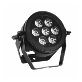 Elation Level Q7 Прожектор PAR LED, 7 х 15W, RGBW