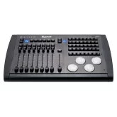 Elation Midicon 2 MIDI-контроллер