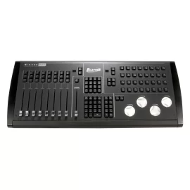 Elation Midicon Pro MIDI-контроллер