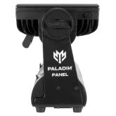 Elation Paladin Panel Панель, 50х15 Вт., RGBW, IP65