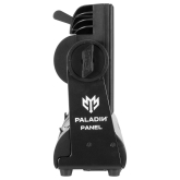 Elation Paladin Panel Панель, 50х15 Вт., RGBW, IP65