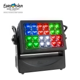 Elation Paladin LED панель, 24 х 40W, RGBW, IP 65