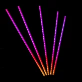 Elation Pixel Bar 20 LED панель