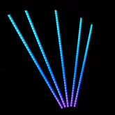 Elation Pixel Bar 20 LED панель