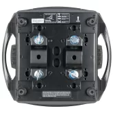 Elation Platinum Beam 5R Extreme Вращающаяся голова, Beam, 189W