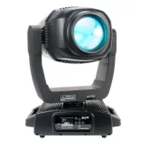 Elation Proteus Beam Вращающаяся голова, Beam, 280W, IP65