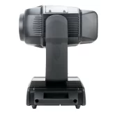 Elation Proteus Beam Вращающаяся голова, Beam, 280W, IP65