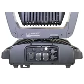 Elation Proteus Beam Вращающаяся голова, Beam, 280W, IP65