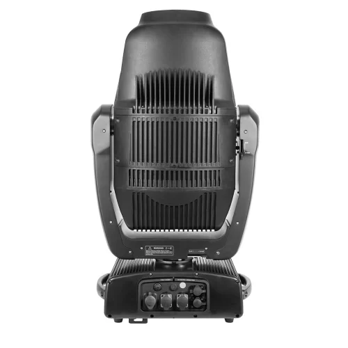 Elation Proteus Hybrid Вращающаяся голова, Beam, Spot, Wash, 470W, IP65