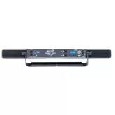 Elation Six Bar 1000 LED панель, 12 х 12W, RGBAW + UV