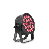 Elation SixPar 300 Прожектор PAR LED, 18 х 12W, RGBAW+UV